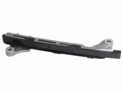 ����������� ���� ��� Toyota 13561-38060 1356138060 ����