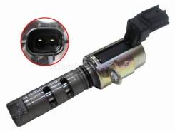  VVTI Toyota Corolla 1,2NZFE 99- Toyota 15330-21011 1533021011 