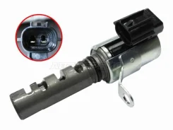 ������ VVTI Toyota 15330-50011 1533050011 ����
