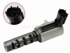 ������ ��������� ��� ��� Toyota 15340-20011 1534020011 ����