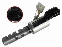 ������ VVTI 15340-31010 1534031010 ����