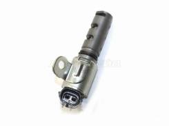 ������ VVTI Toyota 15340-31030 1534031030 ����