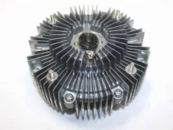 ���������� Toyota 16210-50102 1621050102 ����