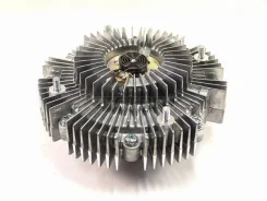 ���������� Toyota 16210-75120 1621075120 ����