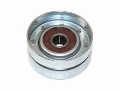 ����� ����� ��� NSK 62TB0104 62TB0104 ����