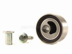 ����� ����� ��� NSK 70TB0912W1 70TB0912W1 ����