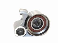 ����� ����� ��� NSK 62TB0630B07 62TB0630B07 ����