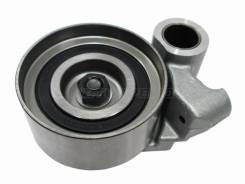 ����� ����� ��� NSK 62TB0629B25 62TB0629B25 ����
