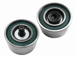 ����� ����� ��� GMB GT10520 GT10520 ����