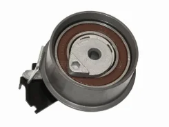 ����� ����� ��� Hyundai, KIA GTB0060 ����
