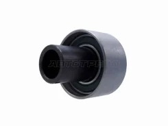����� ����� ��� GMB GT90600 GT90600 ����