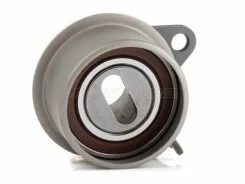 ����� ����� ��� Honda, Mitsubishi, Nissan, Toyota NTN JPU57-54 JPU5754 ����