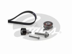   Skoda Rapid/Octavia 1,2/1,4/1,6 (CJZA/CHPB/CWVA/CWVB) Gates K015680XS K015680XS 