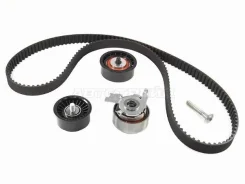 ����������� ����� ��� Dayco KTB361 KTB361 ����