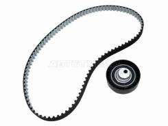 �������� ������ ����� ��� Dayco KTB794 KTB794 ����