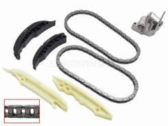 �������� ��� ������ ���� ��� Dayco KTC1049 KTC1049 ����