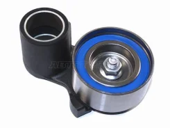 ����� ����� ��� KOYO LAT1033C LAT1033C ����