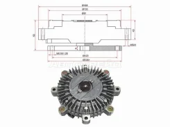 ���������� NPW M-101F M101F ����