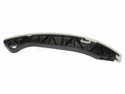 ����������� ���� ��� Mitsubishi MN183893 MN183893 ����