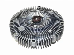 ���������� NPW N-110F N110F ����