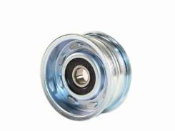 ����� ����� ��� KOYO PU126812RR9DN PU126812RR9DN ����