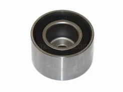 ����� ����� ��� KOYO PU306030RR9H PU306030RR9H ����