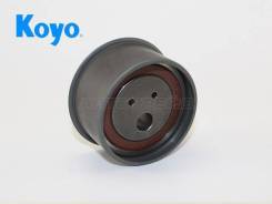     MMC 4G63 KOYO PU106018JRR1DW PU106018JRR1DW 
