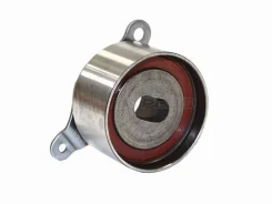 ����� ����� ��� KOYO PU285530RR1DV1 PU285530RR1DV1 ����