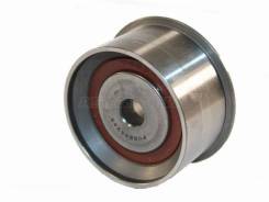 ����� ����� ��� KOYO PU255424ARR1D PU255424ARR1D ����