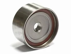 ����� ����� ��� KOYO PU355816 PU355816 ����