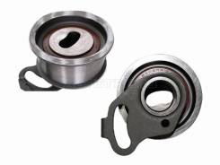 ����� ����� ��� KOYO PU246234RR1DV PU246234RR1DV ����