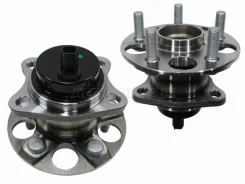 ��������� ���� ���� GMB GH33160A, �����/������ GH33160A ����