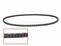 ���� ��� DID SCH-0409 SV 132 SCH0409SV132 ����