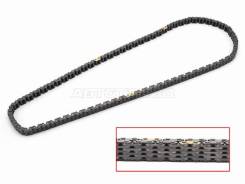   CR12DE/CR14DE AD/Expert/CUBE/March/Micra (1.2/1.4) DID SCH-0412 SV 144 SCH0412SV144 