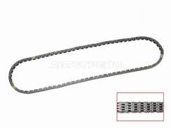 ���� ��� DID SCH-0412 SV 152 SCH0412SV152 ����