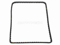  Suzuki M13/15/16A Nissan MR16/18/20DE DID SCH-0412 SV 162 SCH0412SV162 