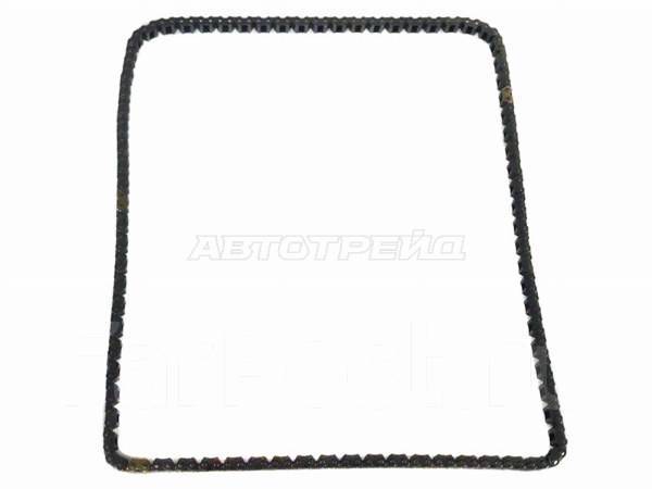   Suzuki M13/15/16A Nissan MR16/18/20DE DID SCH-0412 SV 162 SCH0412SV162 
