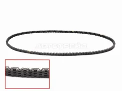 ���� ��� DID SCH-0412 SV 178 SCH0412SV178 ����