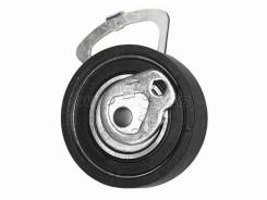     AUDI A2 1.4 00-05/Skoda Fabia/Octavia 1.4 00- SAT ST-036109243AG ST036109243AG 