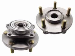    MMC Galant 92-02 E53A / EC1A, Legnum, Chariot 96-02 GMB GH31080 GH31080 