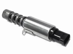 ������ ��������� ��� ��� SAT ST-06E109257J ST06E109257J ����