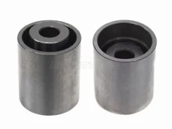 ����� ����� ��� SAT ST-0K88R12750 ST0K88R12750 ����