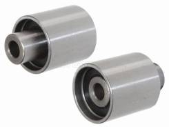 ����� ����� ��� SAT ST-103-0014 ST1030014 ����