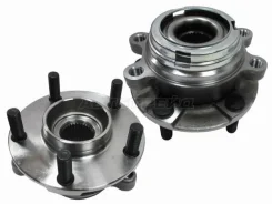 ��������� ���� �����/����/��� Nissan Teana PJ32(VQ35)/Murano PNZ51(VQ35) (32 �����) GMB GH34750 GH34750 ����
