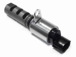  VVTI  Mitsubishi ASX 10-/Lancer X SAT ST-1028A109 ST1028A109 