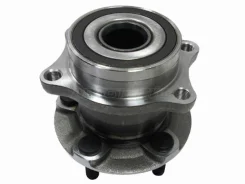 ��������� ���� GMB GH34610M GH34610M ����