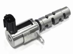 ������ VVTI SAT ST-1028A022 ST1028A022 ����