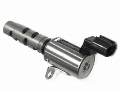 ������ VVTI SAT ST-1028A021 ST1028A021 ����