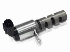  VVTI  Mitsubishi ASX 10-/Lancer X SAT ST-1028A110 ST1028A110 