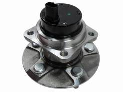 ��������� ���� GH34510A ����